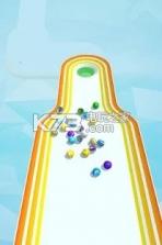 弹珠道路 v0.3 游戏下载 截图