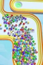 弹珠道路 v0.3 游戏下载 截图