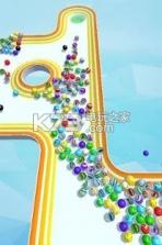 弹珠道路 v0.3 游戏下载 截图