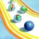 弹珠道路游戏下载v0.3