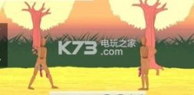 灵魂稻草人 v0.58.1.3 安卓版下载 截图