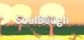 灵魂稻草人 v0.58.1.3 安卓版下载 截图