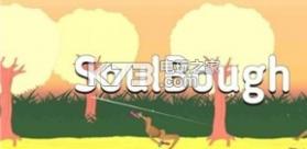 灵魂稻草人 v0.58.1.3 安卓版下载 截图