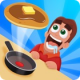 Flippy Pancake游戏下载v1.0.1