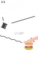 培根跳跃 v1.0.0 下载 截图