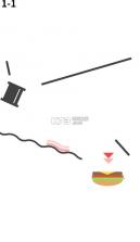 培根跳跃 v1.0.0 下载 截图