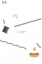 培根跳跃 v1.0.0 下载 截图