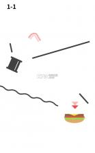 培根跳跃 v1.0.0 手游下载 截图