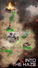 废土征服Haze of War v1.0.3 手游下载 截图