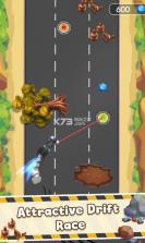 Car Hook v0.9 游戏下载 截图