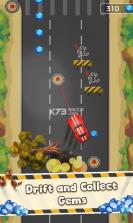 Car Hook v0.9 游戏下载 截图