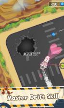 Car Hook v0.9 游戏下载 截图