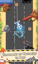 Car Hook v0.9 游戏下载 截图