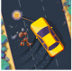 Car Hook游戏下载v0.9