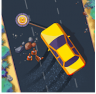 Car Hook v0.9 游戏下载