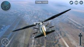 真实飞行模拟 v1.1.1 游戏下载 截图