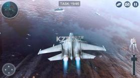 真实飞行模拟 v1.1.1 游戏下载 截图