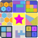Puzzle King下载v1.0.2