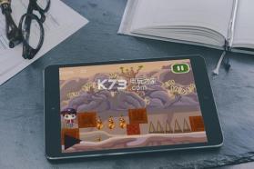 Jump Nano v1.0 游戏下载 截图