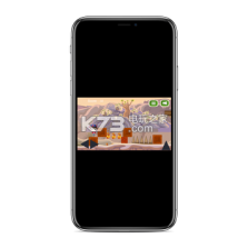 Jump Nano v1.0 游戏下载 截图