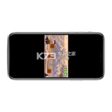 Jump Nano v1.0 游戏下载 截图