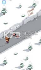 Snow Boy Run v1.0 游戏下载 截图