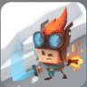 Snow Boy Run v1.0 游戏下载