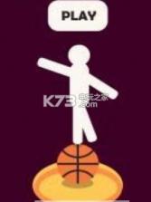 standball v1.0.2 游戏下载 截图