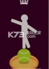 standball v1.0.2 游戏下载 截图