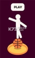 standball v1.0.2 游戏下载 截图