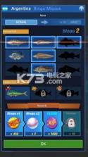 Fishing Hit v1.0.2 游戏下载 截图