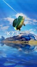 Fishing Hit v1.0.2 游戏下载 截图