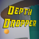Depth Dropper下载v0.7.1
