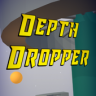 Depth Dropper v0.7.1 下载