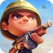 战区英雄 v3.4.6 九游版下载