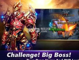 EverBattle手游 v1.0.5 下载 截图