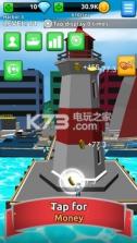 Harbour Tycoon Clicker v1.0.5 游戏下载 截图