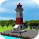 Harbour Tycoon Clicker游戏下载v1.0.5