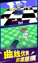 绝地漂移 v1.02 游戏下载 截图