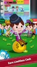 Idle Gift Factory Tycoon v1.0.3 下载 截图