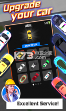 超级出租车新游戏2019 v1.0.2 下载 截图