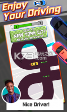 超级出租车新游戏2019 v1.0.2 下载 截图