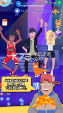 Idle Tuber Empire v1.0.38 游戏下载 截图