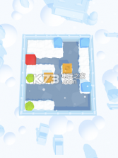Clean Snow v1.0.0 游戏下载 截图