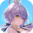 300大作战 v3.60.1 最新版