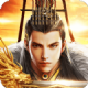 征战纪元安卓版下载v1.8.2
