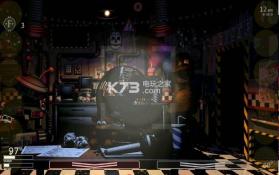 终极定制夜 v1.0 手游下载 截图