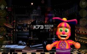 终极定制夜 v1.0 手游下载 截图