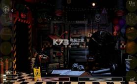 终极定制夜 v1.0 手游下载 截图