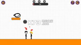 Love Breaker v1.0 手游下载 截图